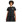 Nike Γυναικεία κοντομάνικη μπλούζα x sacai SS Fleece Top